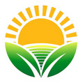 Logo Compañia Agricola