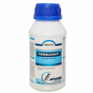 terma